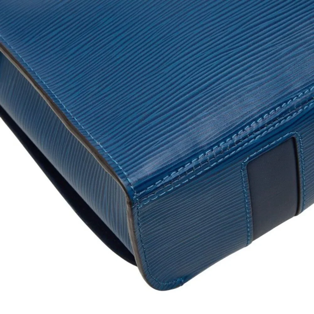 Louis Vuitton Harrington Messenger PM